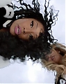 Nicki_Minaj_feat__Beyonce_-_Feeling_Myself_28TIDAL_1080p29_WEB-RIP_HDMania_ts1334.jpg