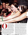Teen_Vogue_Feb__2004-d.jpg