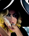 Telephone_28Feat__Lady_Gaga29_mp41502.jpg