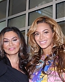 Tina-and-Beyonce-Knowles.jpg