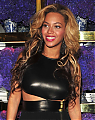 Tory-Burch-Beyonce-So-Haute1.PNG