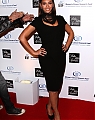 Unforgettable_Evening_Benefiting_The_Entertainment_Industry_Foundation_in_Beverly_Hills__1__www_hqparadise_hu.jpg