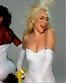 Video_Phone_28Feat__Lady_GaGa29_ts0781.jpg