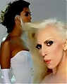 Video_Phone_28Feat__Lady_GaGa29_ts0809.jpg