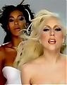 Video_Phone_28Feat__Lady_GaGa29_ts0919.jpg