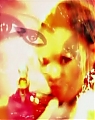 Video_Phone_28Feat__Lady_GaGa29_ts1317.jpg