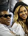 beyonce-and-jay-z.jpg