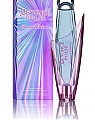 beyonce-pulse-summer-limited-edition-fragrance-glamazons-blog.jpg
