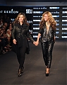 beyonce-tina-knowles-finale-house-of-dereon.jpg
