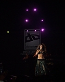 beyonce_experience_21_by_destiny0105-d33tle4.jpg