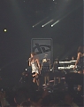 beyonce_experience_3_by_destiny0105-d33tcel.jpg