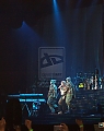 beyonce_experience_9_by_destiny0105-d33tjkw.jpg
