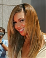 celebrity_city_Beyonce_12_123_313lo.jpg
