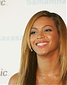 celebrity_city_Beyonce_54_123_414lo.jpg