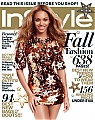 edit_instyle_cover.jpg