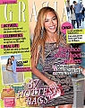 grazia-magazine-netherlands-7-april-2011.jpg
