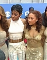 stock-footage-los-angeles-february-beyonce-knowles-and-destiny-s-child-at-the-grammy-awards-in-th_mp40008.jpg