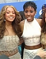 stock-footage-los-angeles-february-beyonce-knowles-and-destiny-s-child-at-the-grammy-awards-in-th_mp40021.jpg