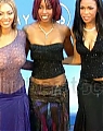 stock-footage-los-angeles-february-destinys-child-and-beyonce-knowles-and-kelly-rowland-and-michelle-w_mp40008.jpg