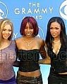 stock-footage-los-angeles-february-destinys-child-and-beyonce-knowles-and-kelly-rowland-and-michelle-w_mp40010.jpg