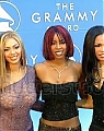 stock-footage-los-angeles-february-destinys-child-and-beyonce-knowles-and-kelly-rowland-and-michelle-w_mp40031.jpg