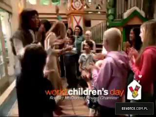 McDonald_s_World_Children_s_Day2_avi_000021280.jpg