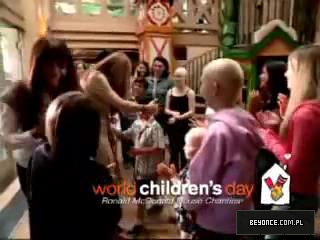 McDonald_s_World_Children_s_Day2_avi_000022880.jpg