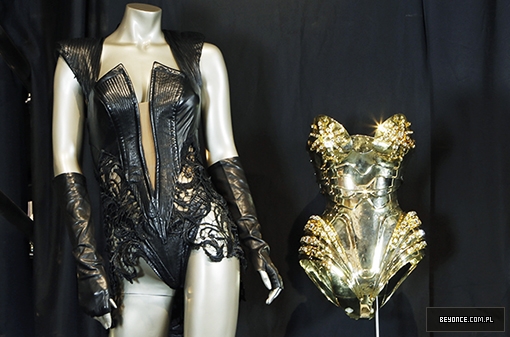 beyonce-rock-and-roll-hall-of-fame-exhibit-2014-billbaord-510.jpg