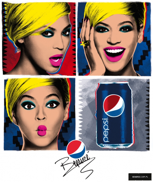 1_-Pepsi-Beyonce-Pop-Art.jpg
