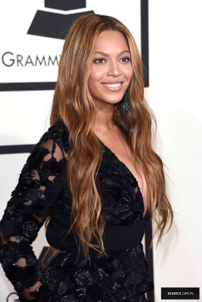 Beyonce--2015-GRAMMY-Awards--06.jpg