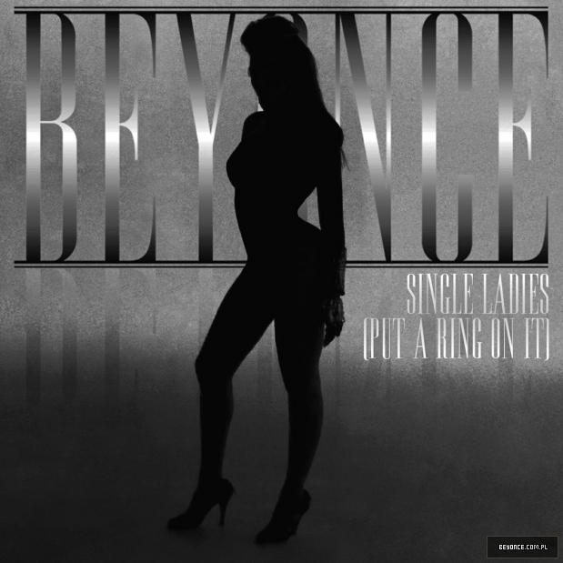 Beyonce-Sing16SingleLadies.jpg