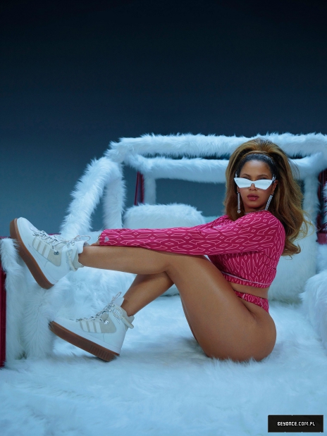 Beyonce-en-Adidas.jpg