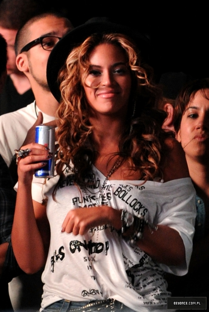 Beyonce9.jpg