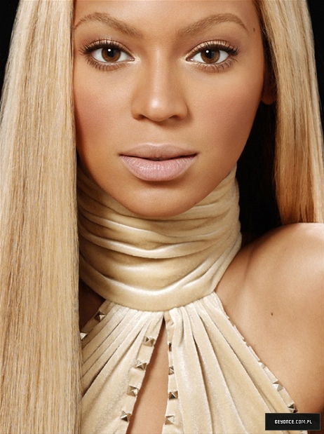BeyonceMac.jpg