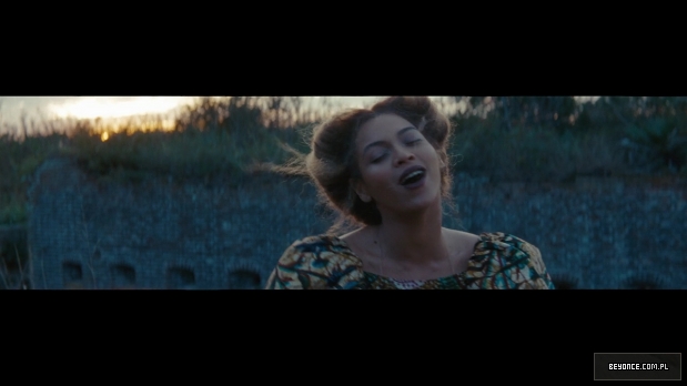 Beyonce_-_LEMONADE_-_Video_TS7825.jpg
