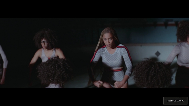 Beyonce_-_LEMONADE_-_Video_TS8899.jpg
