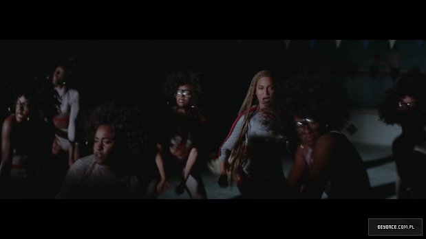 Beyonce_-_LEMONADE_-_Video_TS8932.jpg