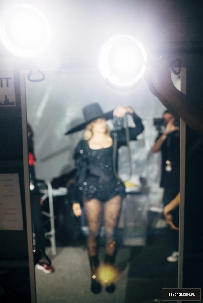 Beyonce_Detroit_AW_28.jpg