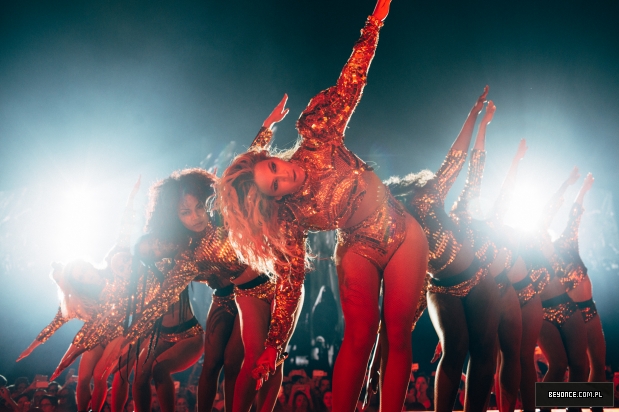 Beyonce_Frankfurt_AW_039.jpg
