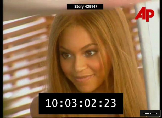 Beyonce_Interview_2004_mp4_000190957.jpg