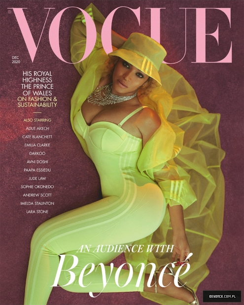 Beyonce_Ivy_Park_Copilot_cover~0.jpg
