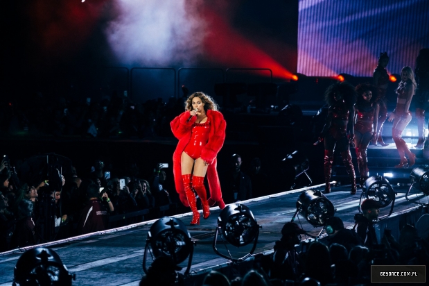 Beyonce_NYC_Day2_033.jpg