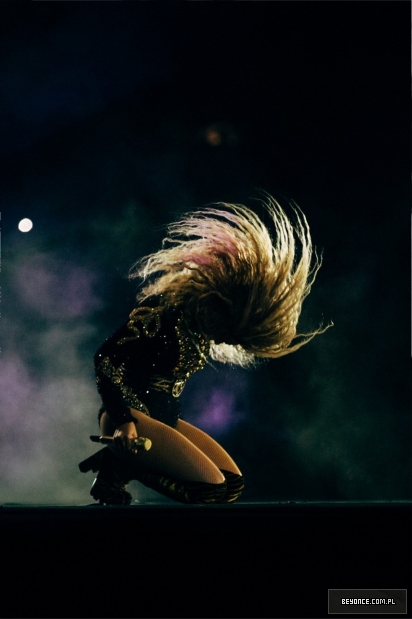 Beyonce_Philadelphia_051.jpg