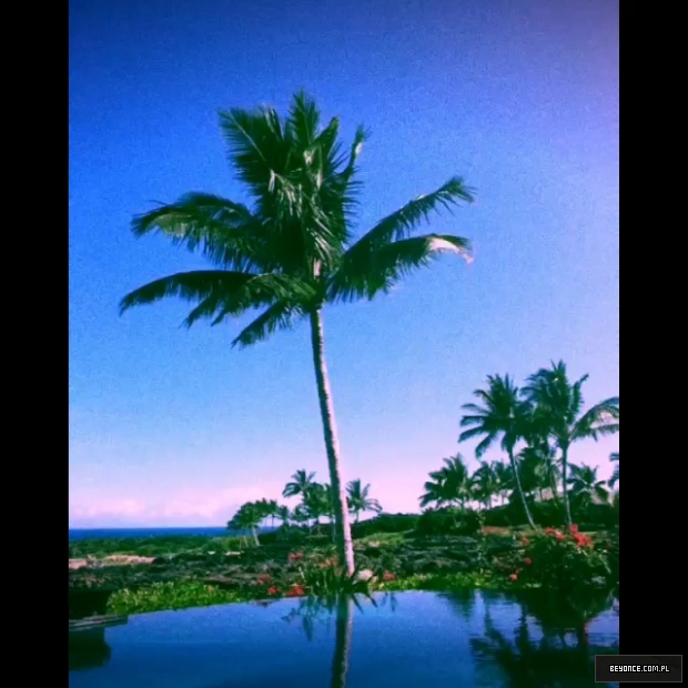 Beyonce_na_Instagramie_2C2CLei_d_in_Hawaii__22_mp40000.jpg