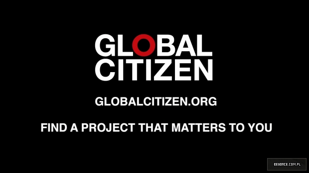 CHIME_FOR_CHANGE_As_Global_Citizens_mp40145.jpg