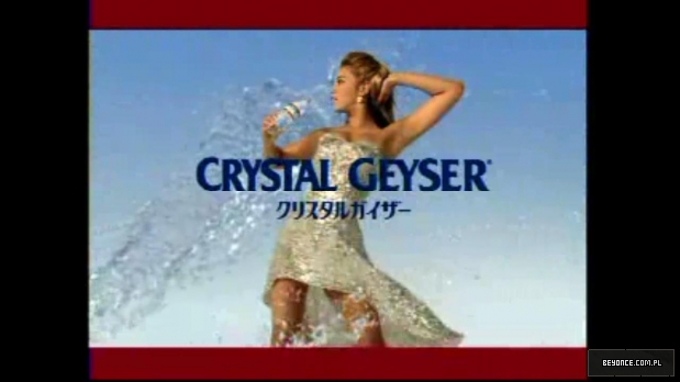 Crystal_Geyser_2009_mp4_000026359.jpg