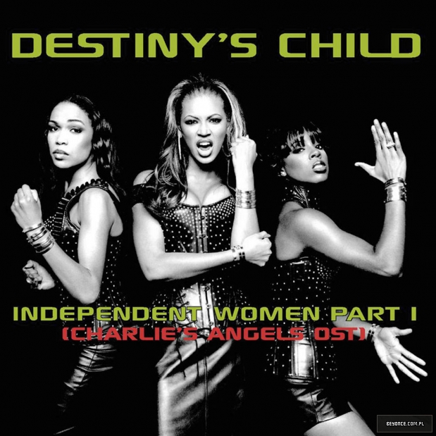 DestinysChild-Sing08IndependentWomen.jpg