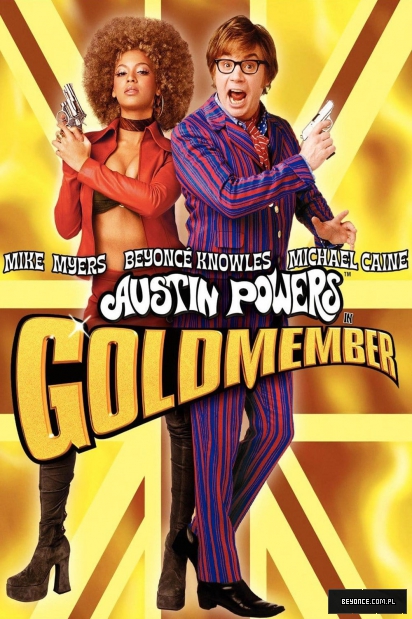 February-1-Austin-Powers-Goldmember.jpg