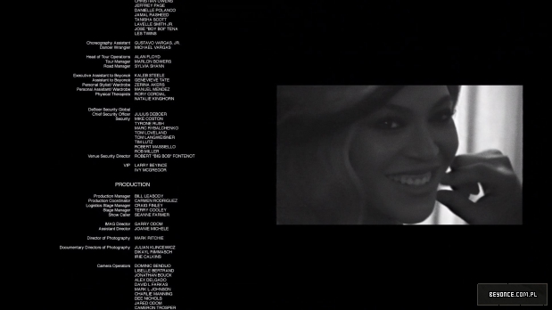 HOMECOMING_A_film_by_Beyonce_2019_1080p_NF_WEB-DL_DDP5_1_x264-NTG_mkv_008109602.jpg