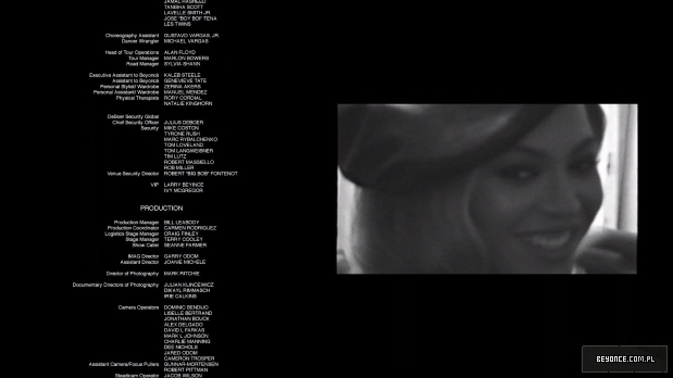 HOMECOMING_A_film_by_Beyonce_2019_1080p_NF_WEB-DL_DDP5_1_x264-NTG_mkv_008110269.jpg